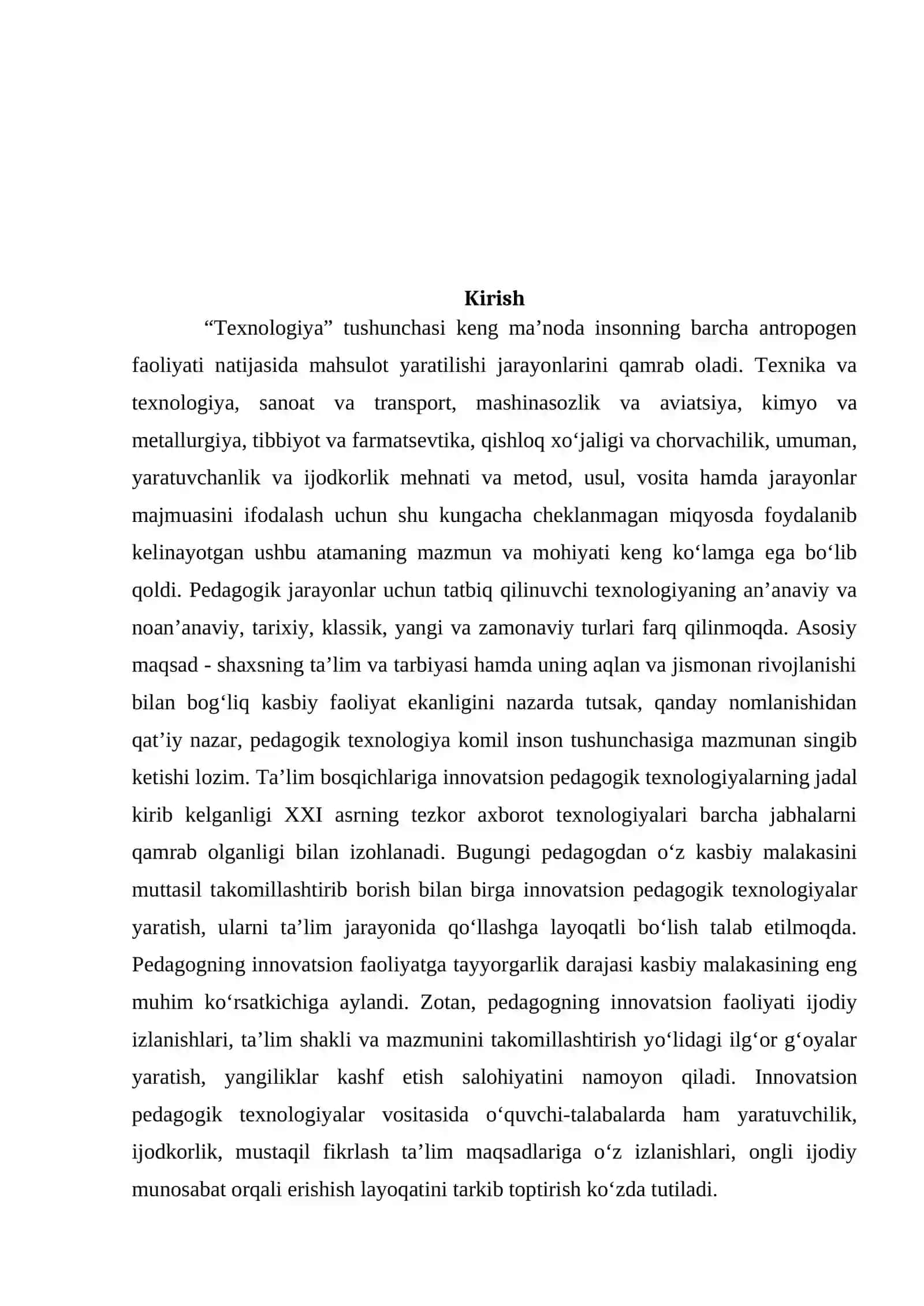 Ayollar klenli yubkasini modellashtirish 4