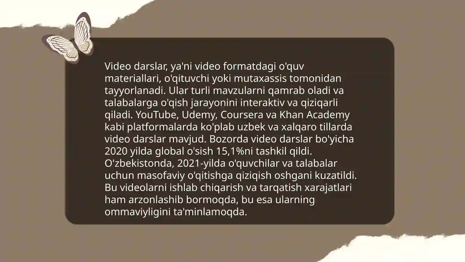 Interaktiv darsliklar 4