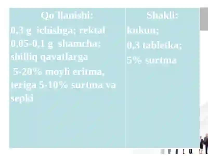 Anafilaktik shok va uni davolash 4
