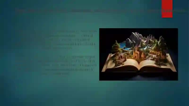 Afsonalar, rivoyatlar va eposlarning xalq pedagogikasidagi o'rni 4