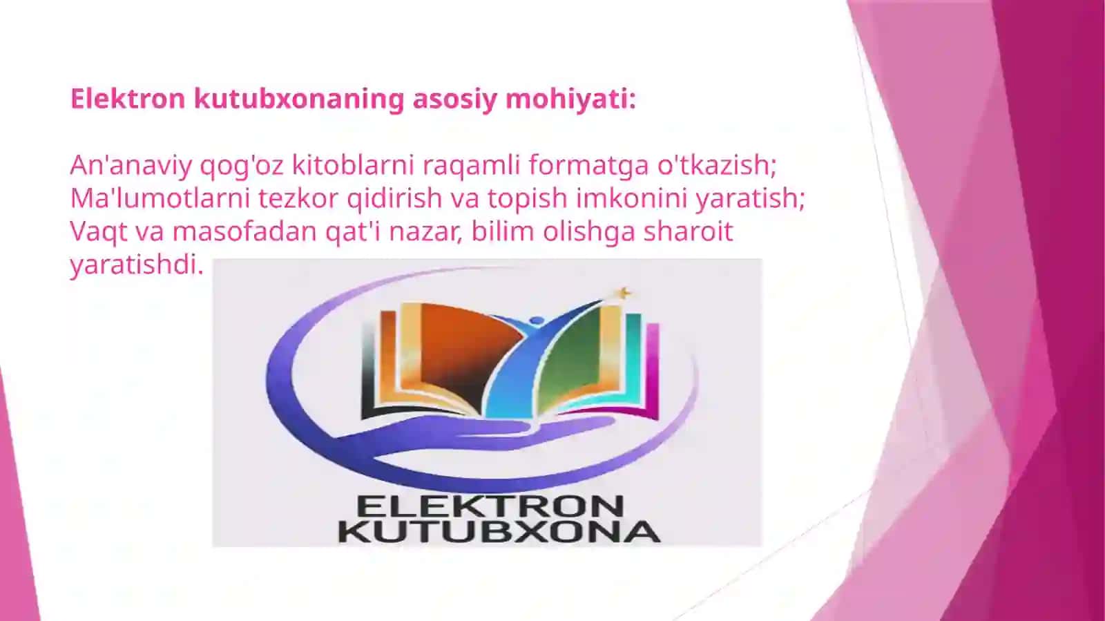 Elektronkutubxona 4