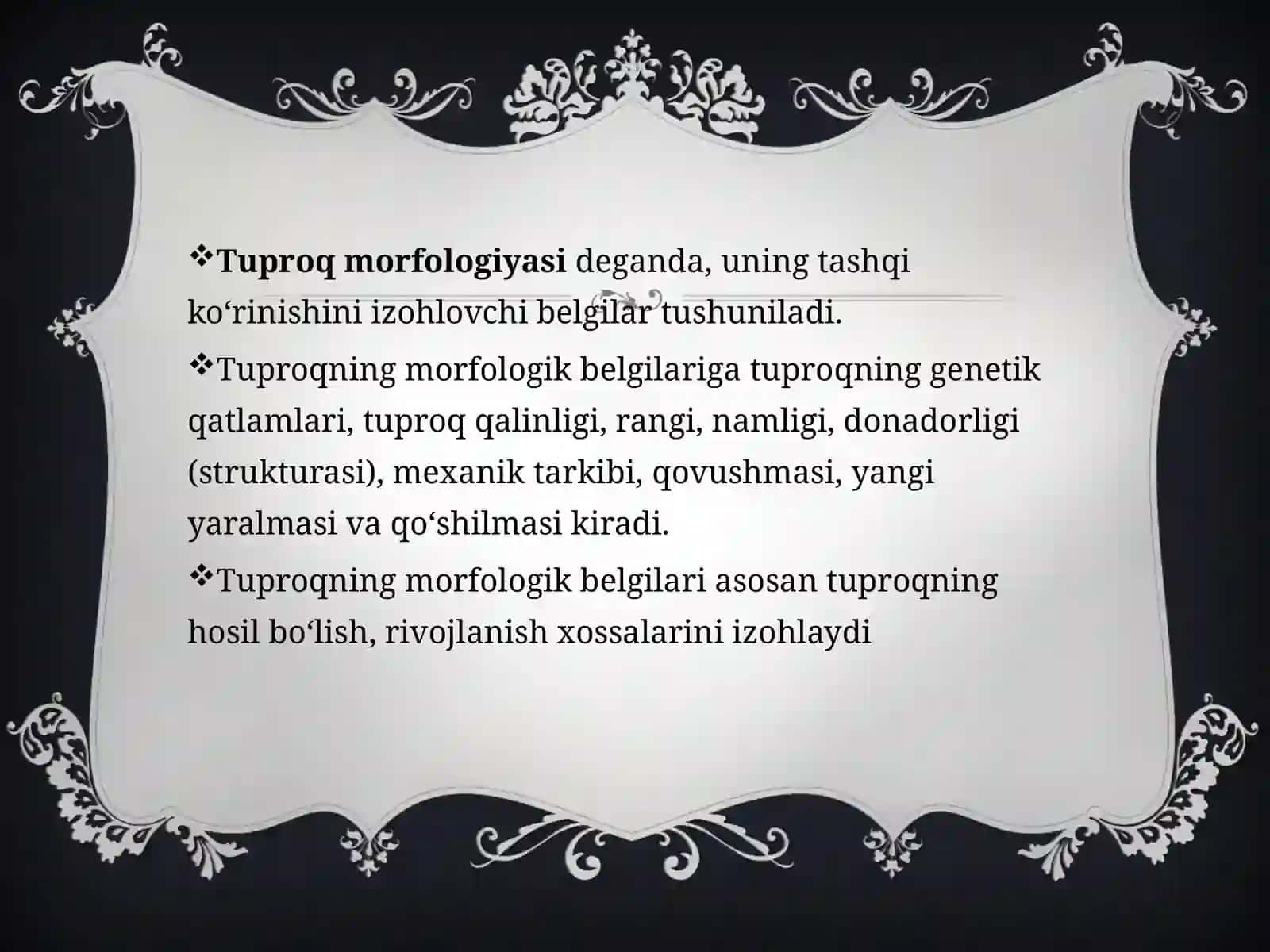 NDKTU qishloq xo`jalik Agronomiya talabalari 4