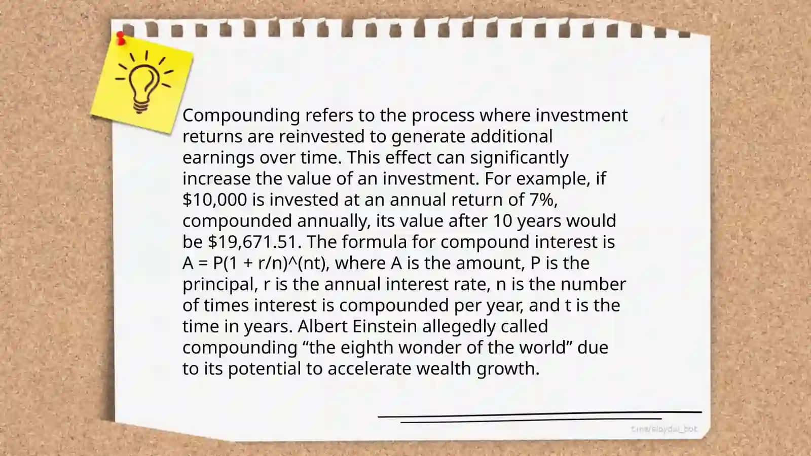Word formation 4