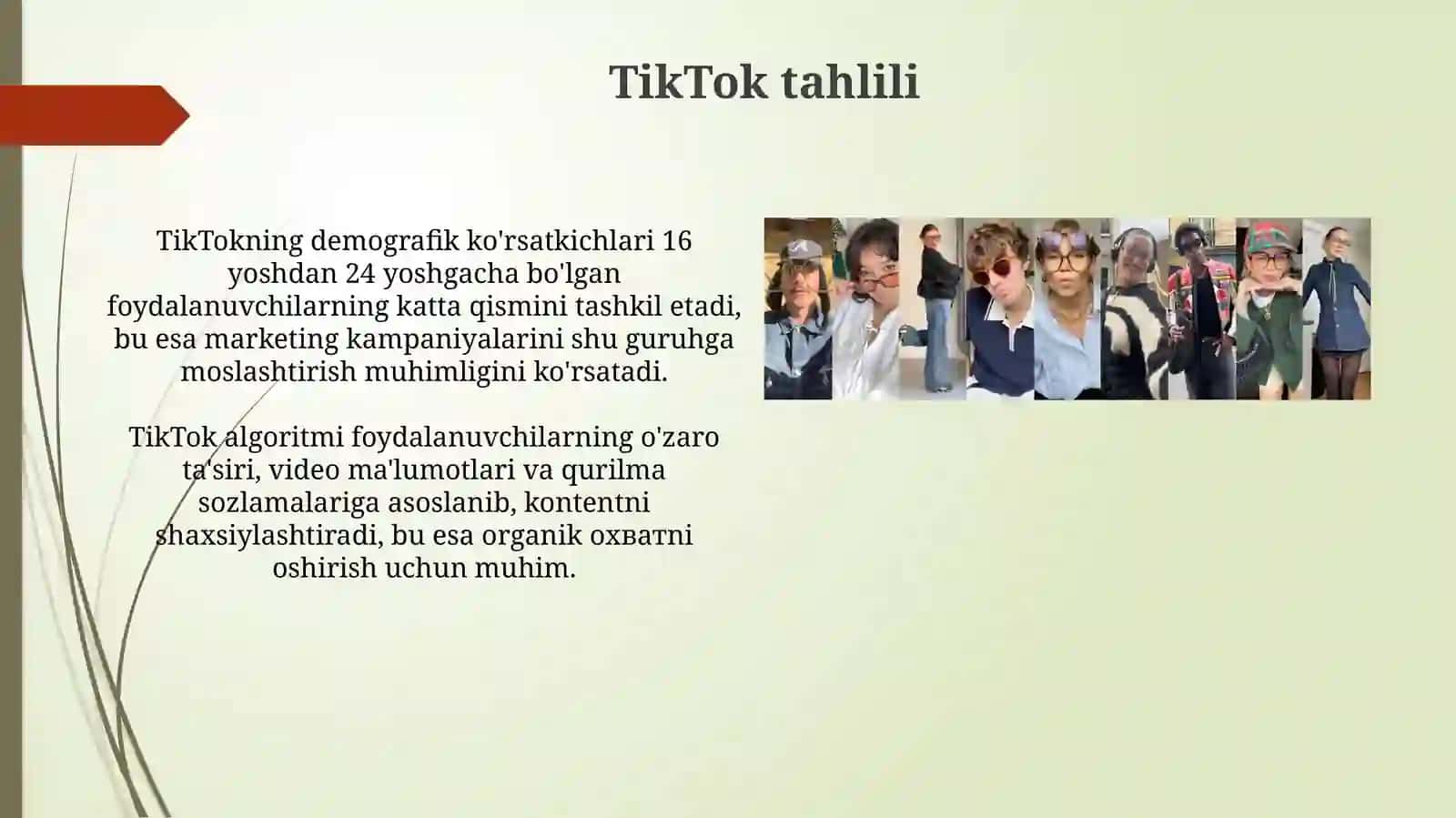 Tik tok xaqida PRstrategiyasi 4