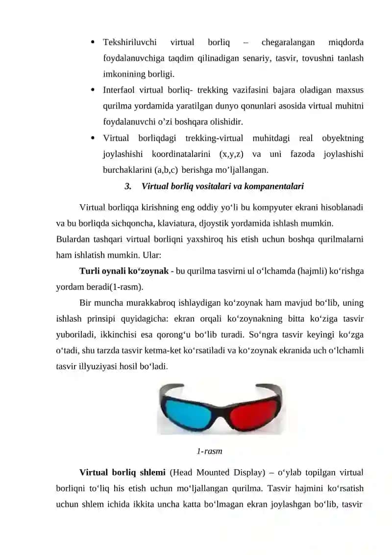 Virtual borliq 4