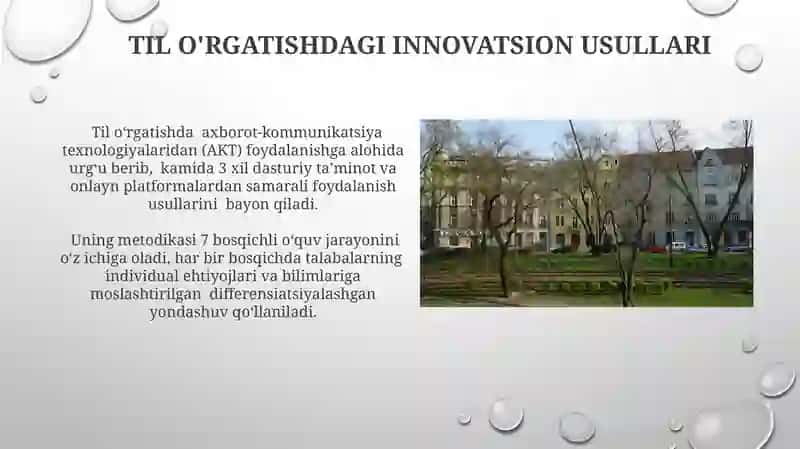 Munavvar Qori Abdurashidxonovning pedagogik qarashlari 4