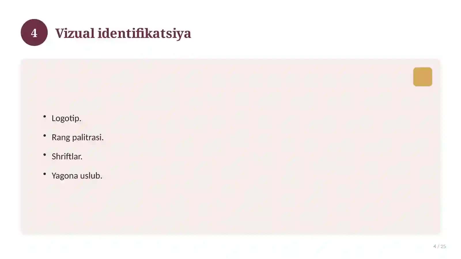Tabriknoma shabloni (bayramlar uchun) 4