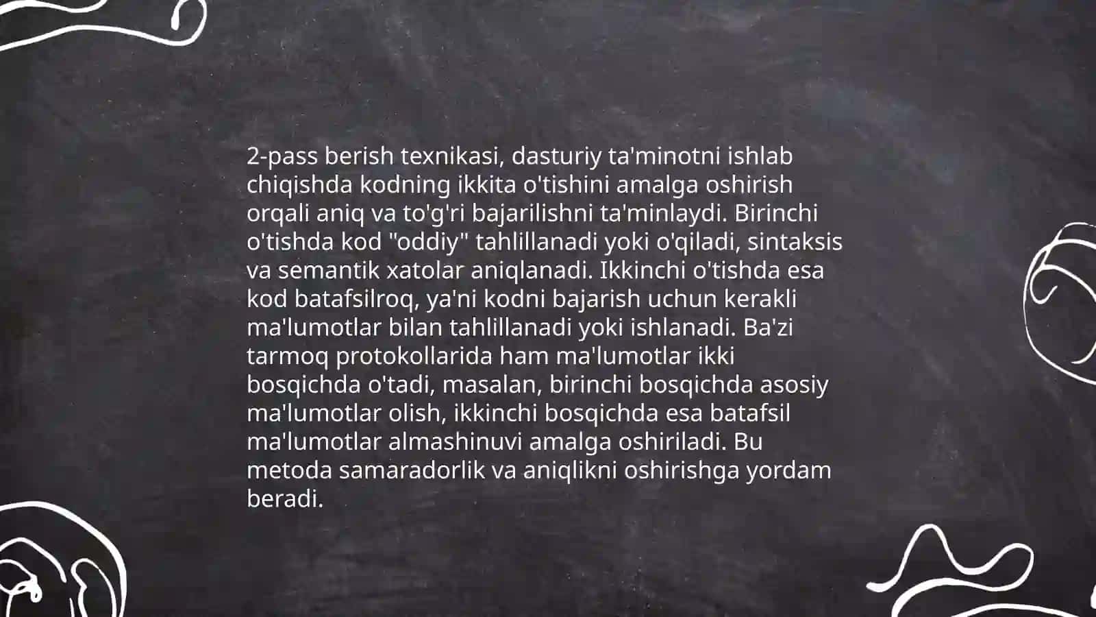 Futbolchikarni texnik-taktik tayyorgarligini tashkil etish xususiyati 4