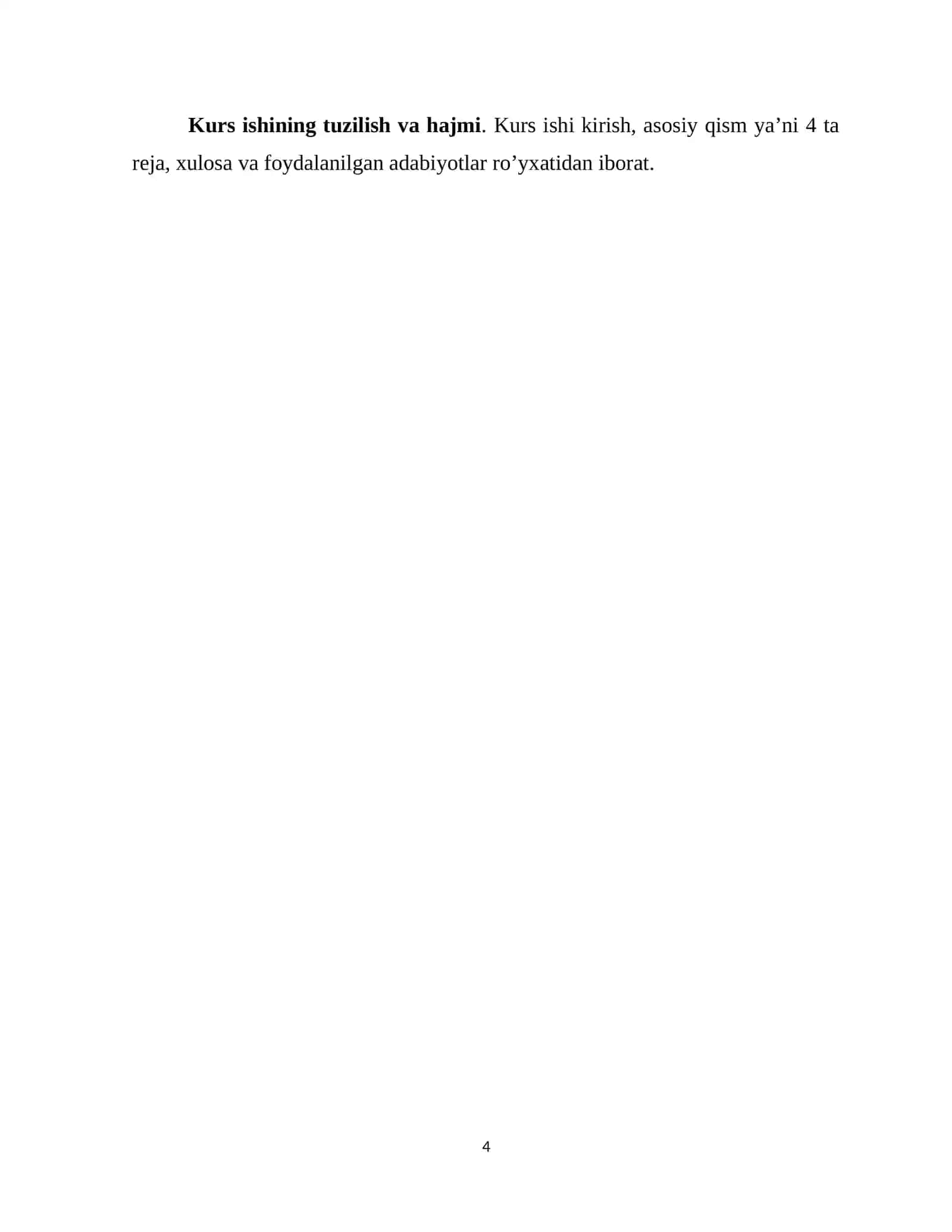 Maktabgacha Ta’lim Tashkilotlarida Pedagogik Jarayonni Boshqarish 4