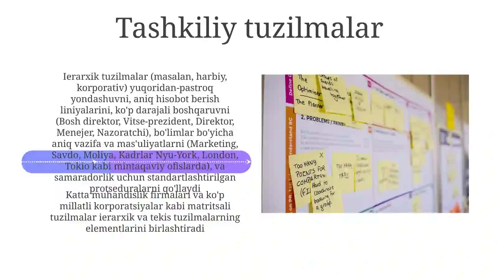 Rahbariyat uslublari 4