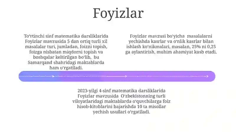 2023-yilgi 4-sinf matematika darsliklaridan misollar 4