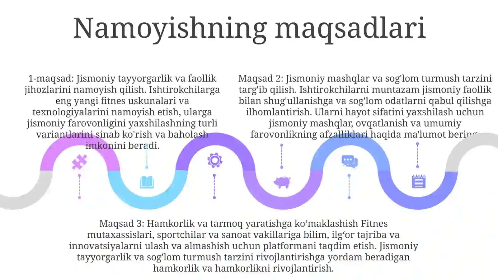 Jismoniy Tarbiyada Ongliylik Va Faollik Tamoillari Ko’Rgazmailik Tamoili 4