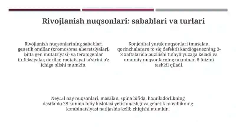 Sport va mehnat faoliyatining chanoq va oyoq suyaklariga ta'siri 4