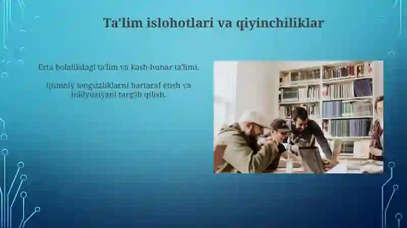 Germaniya talim tizimi 4