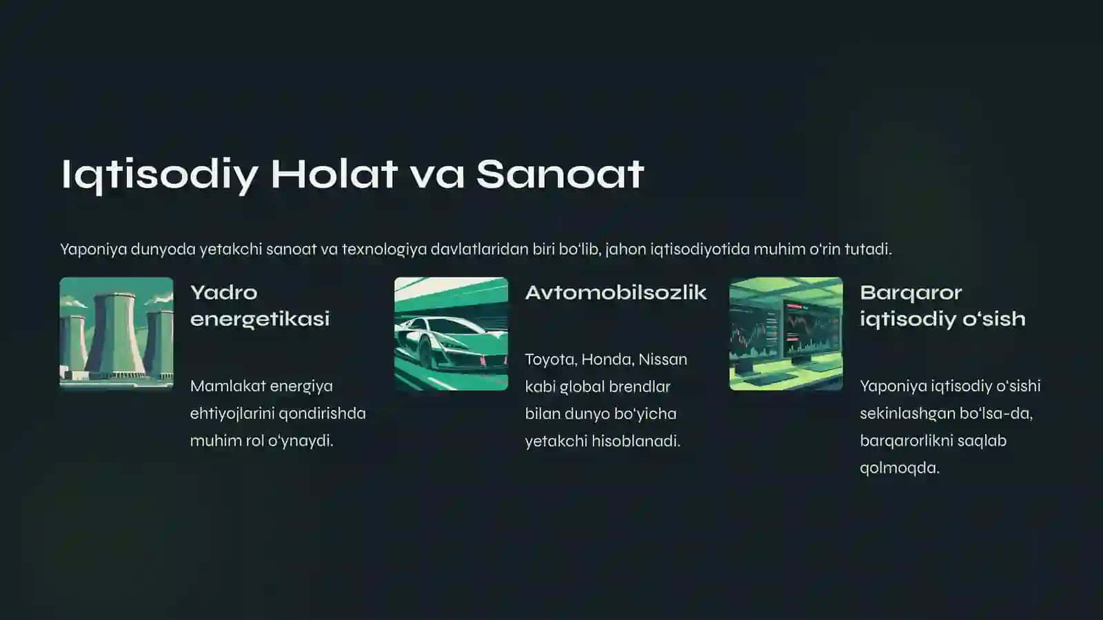 Yaponiya-Davlati-Hozirgi-Kunlarda 4