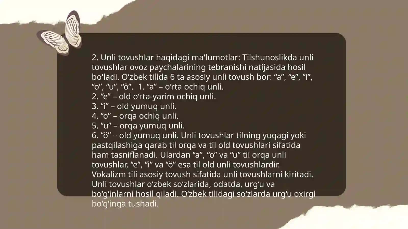Fonetika 4