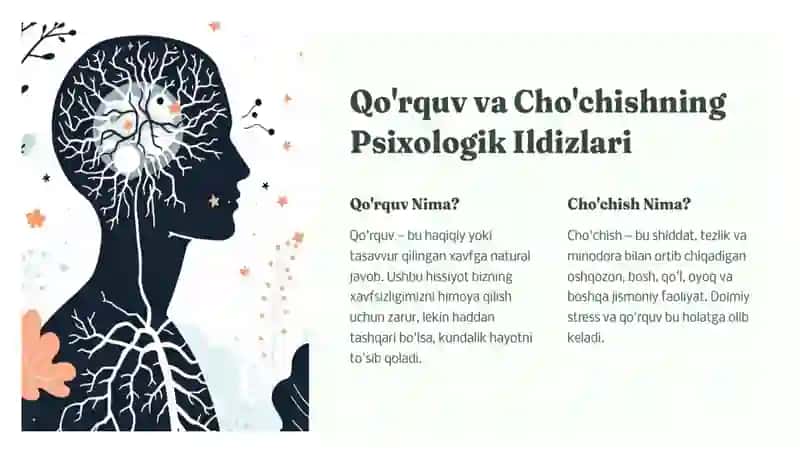 Bemorlarning ruhiy holati 4