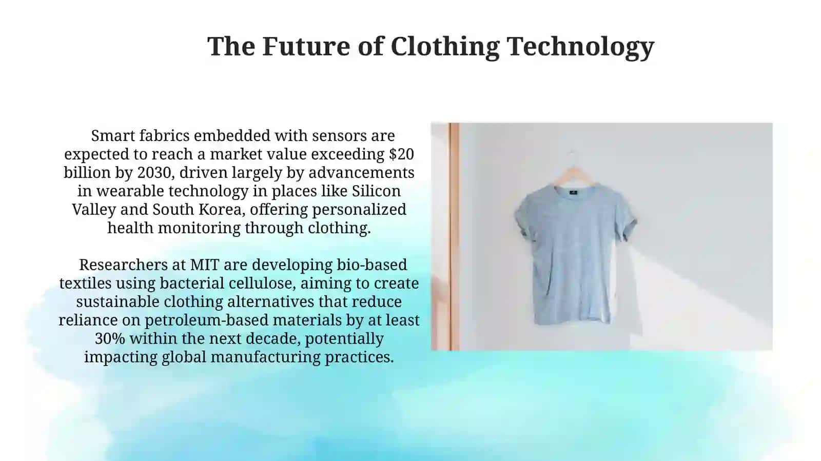 The Social Significance of Dress 4