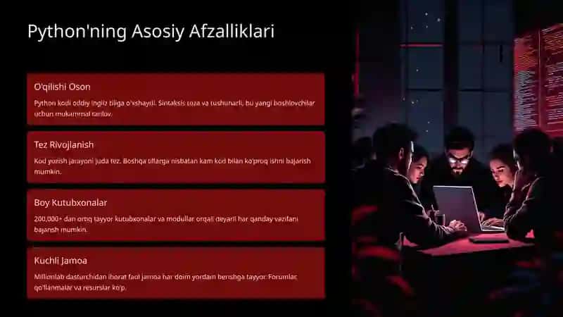 Taqdimot,Prezentatsiya 4