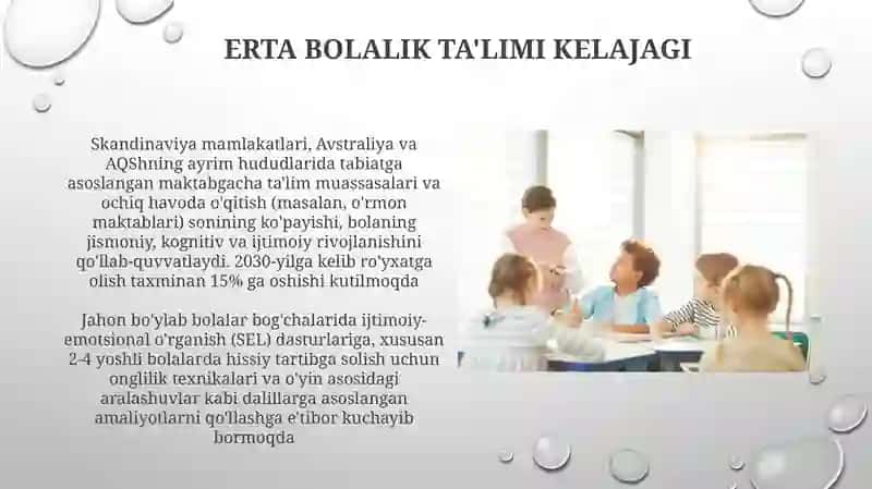 Maktabgacha taʼlim Konsepsiyasi 4