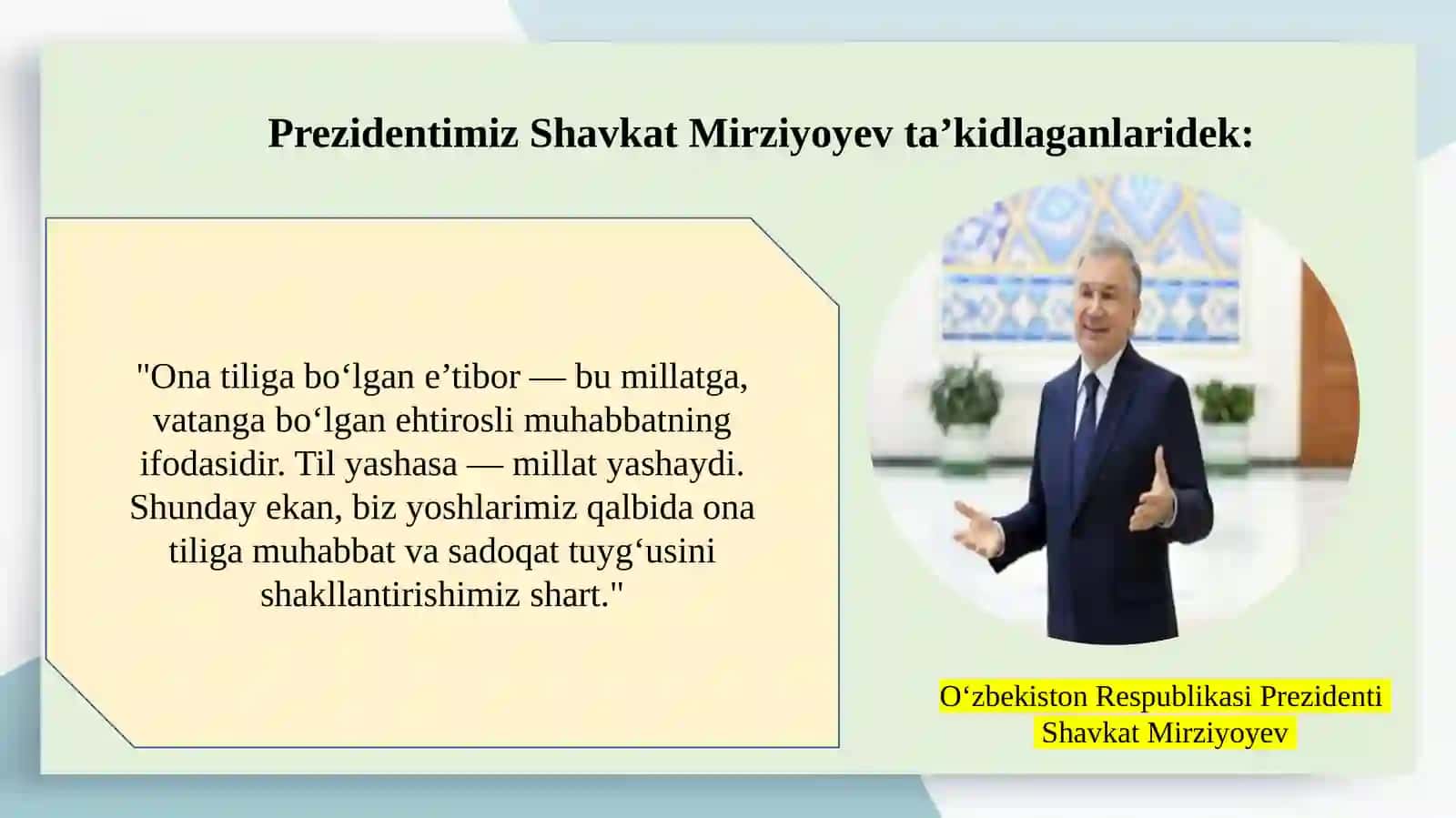 Sinfdan tashqari mashg‘ulotlarda grammatik o‘yinlarning ahamiyati, mazmuni va ulardan foydalanish usullari 4