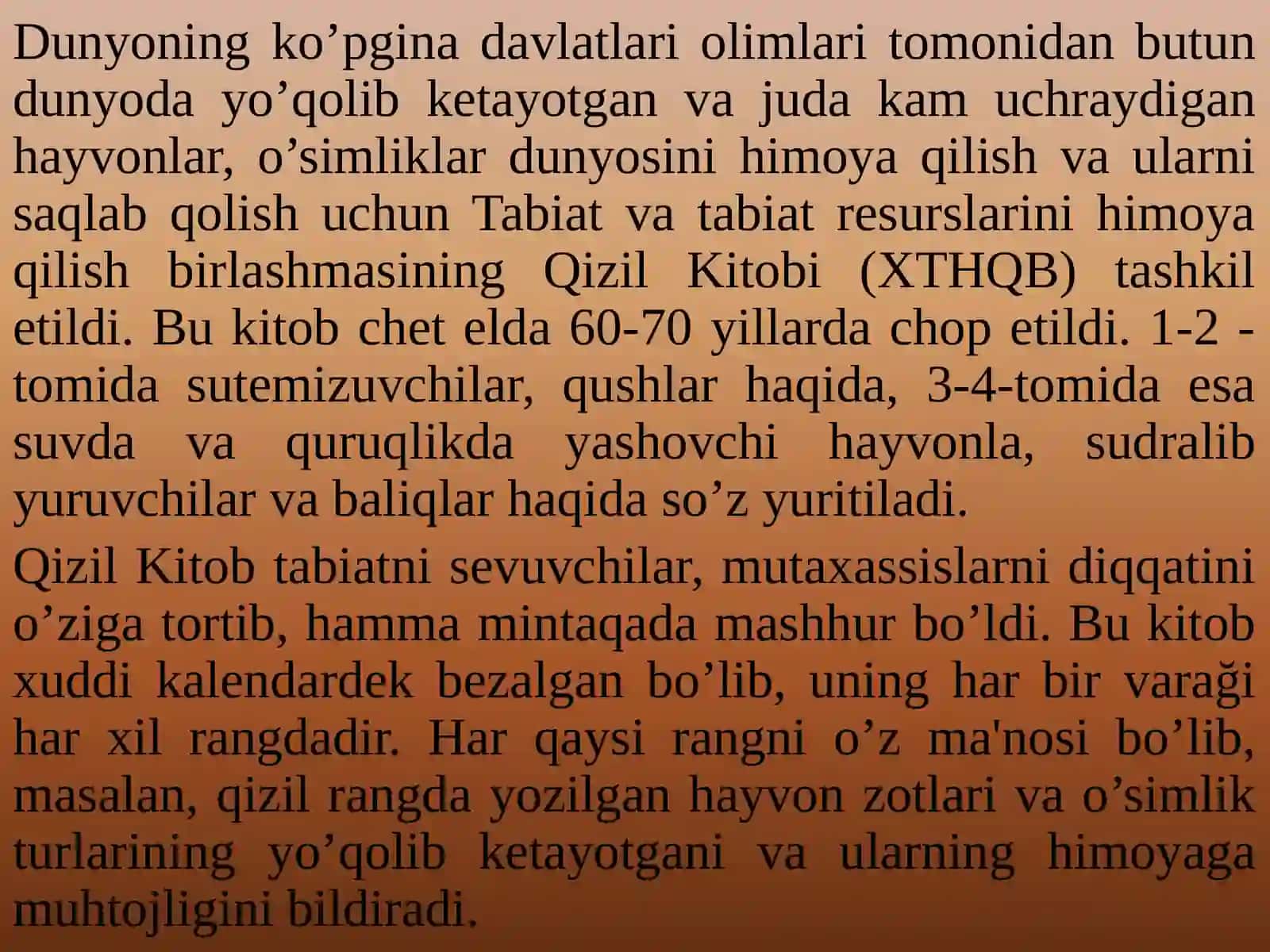 QizilKitob 4