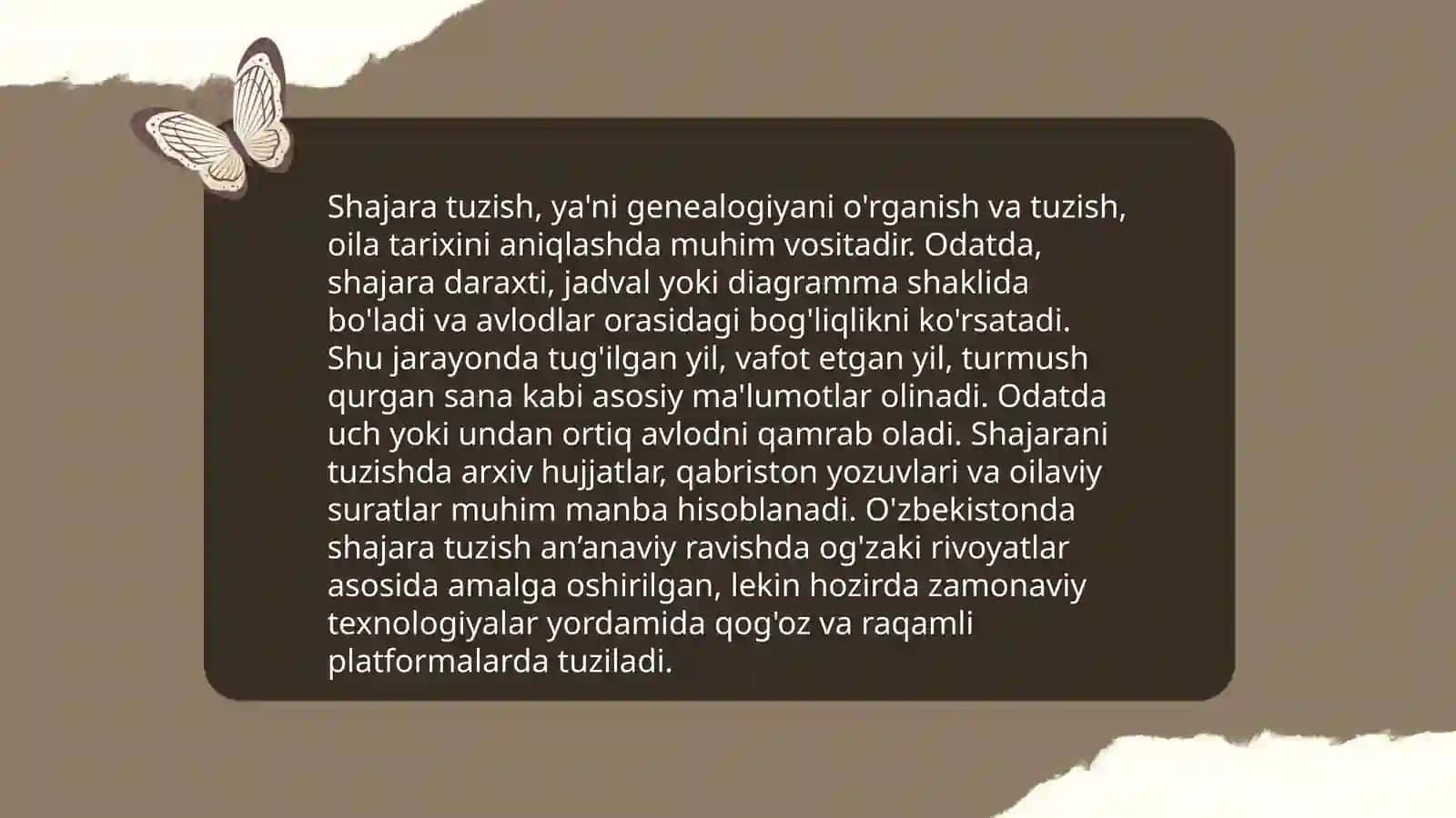 Filogenetik shajara clustal w 4