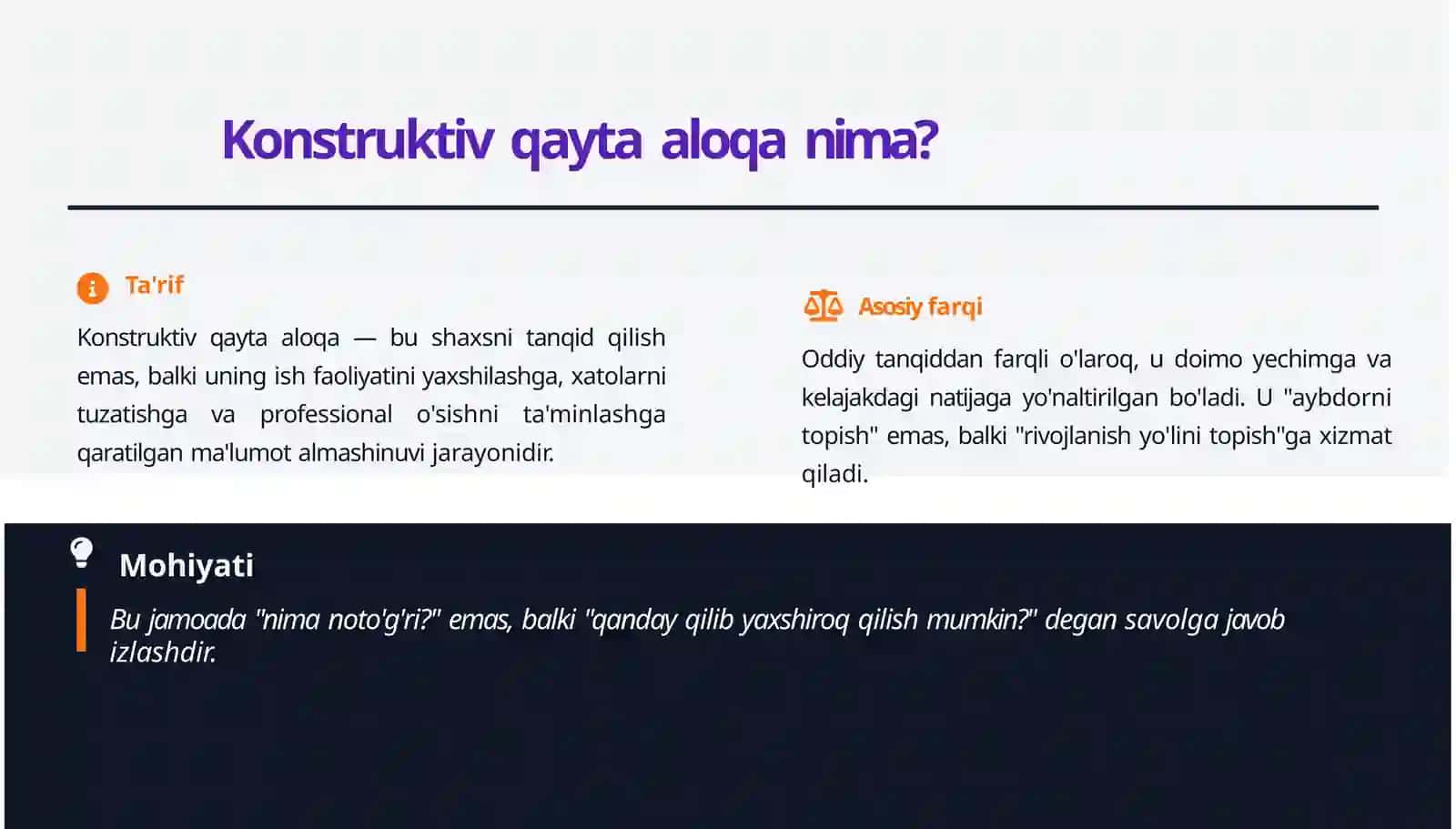 MTT JAMOASIDA KONSTRUKTIV QAYTA ALOQA MADANIYATI 4