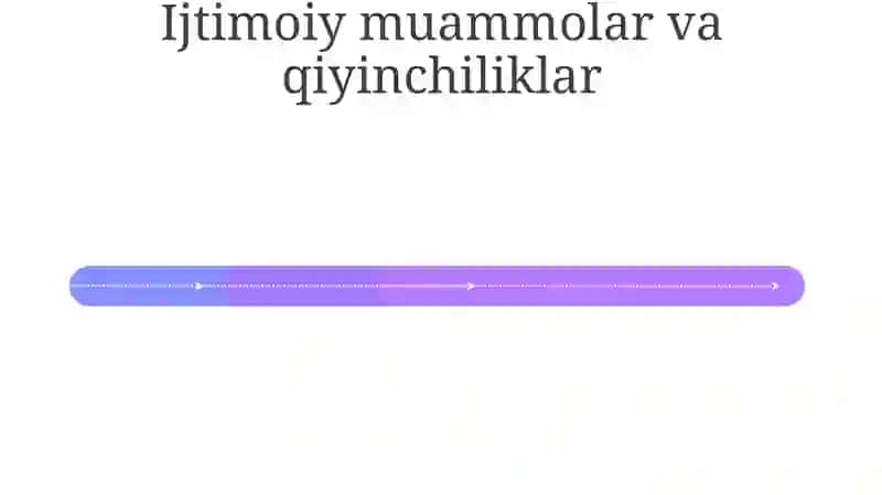 Sharqiy Yevropa davlatlari 4