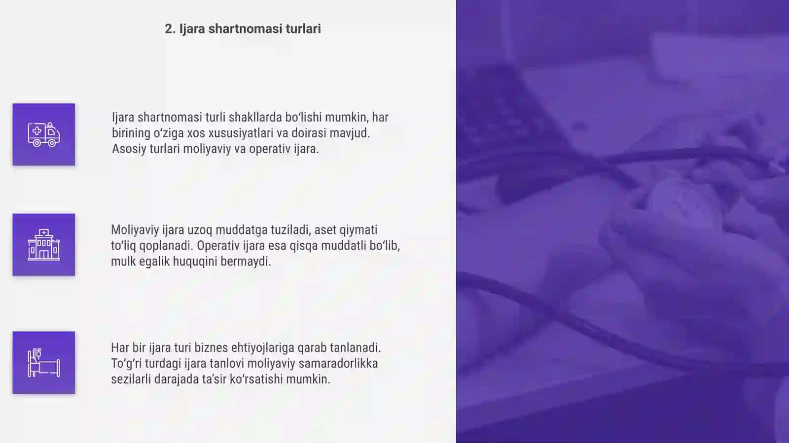 Ijara shartnomasi 4