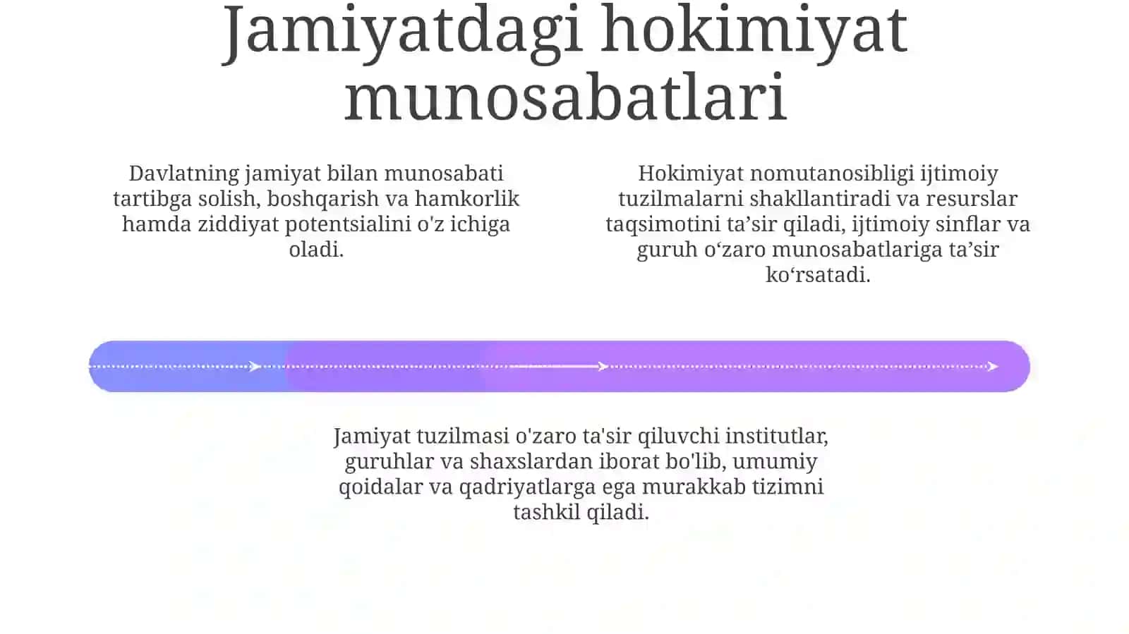 Jamiyattushunchasiuningtuzilishivadavlatbilanaloqasi 4