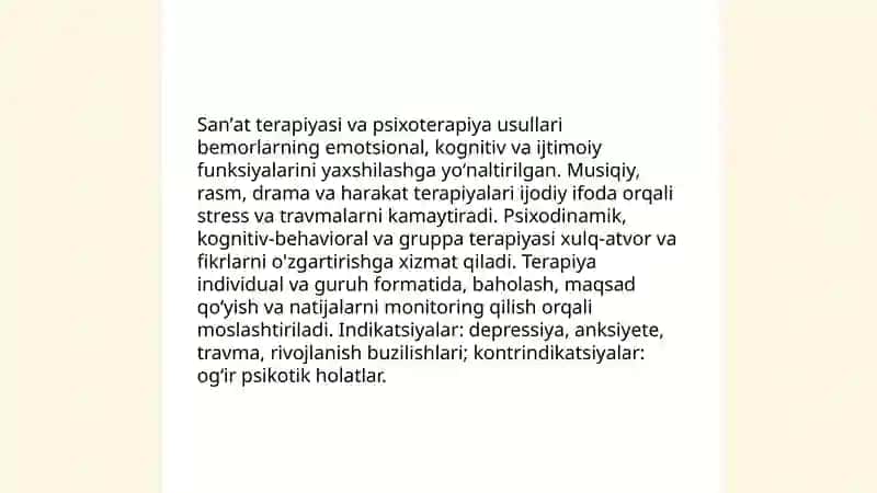 Tibbiy illyustratsiya va anatomik sanʼat 4