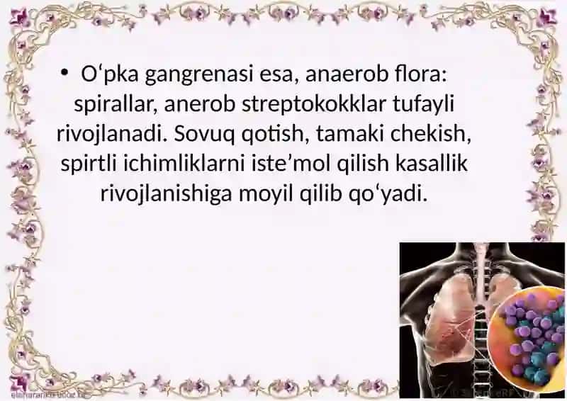 SOMATONEVROLOGIK SINDROMLAR 4