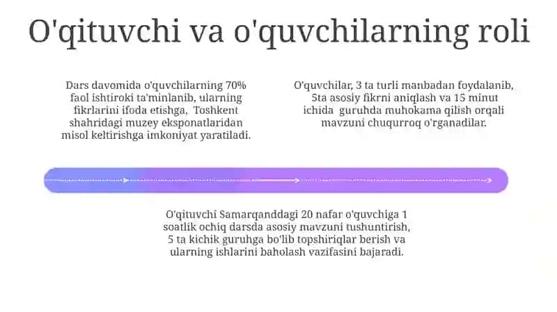 Imkoniyat va ehtiyojlar 1soatlik ochiq dars ishlanmasi 4