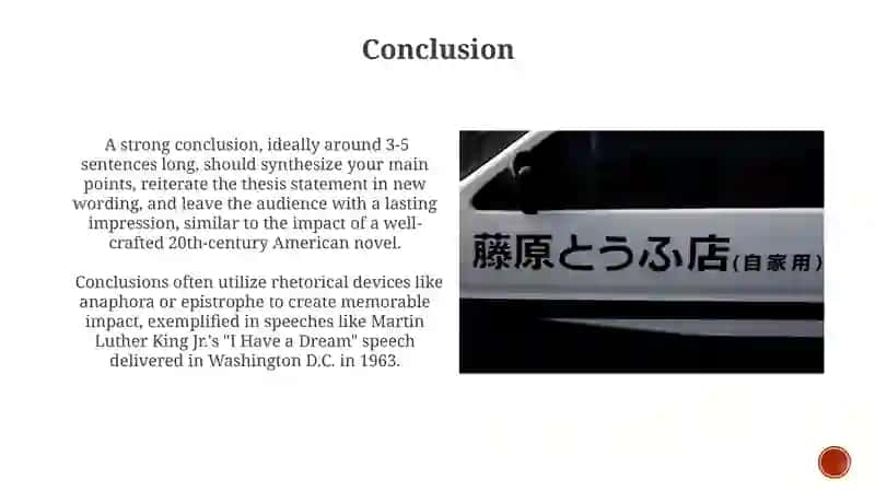 History of weightlifting 4