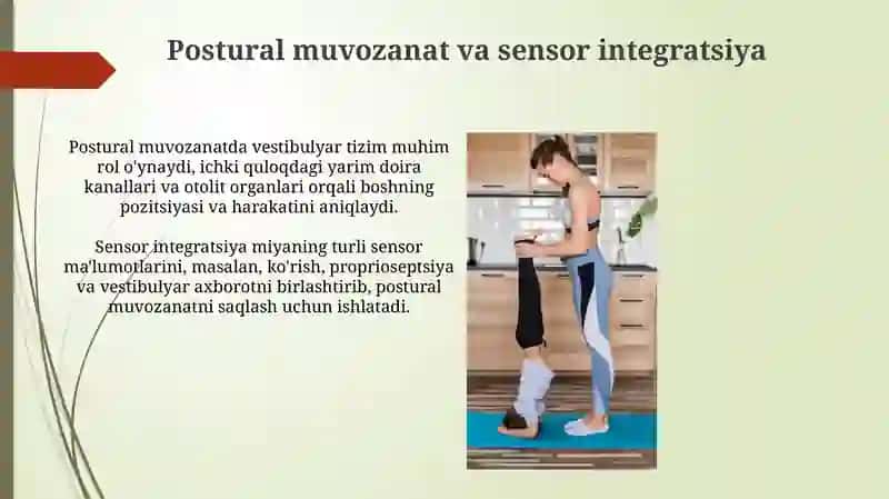 Tananing holati o'zgarishining fiziologik asoslari 4