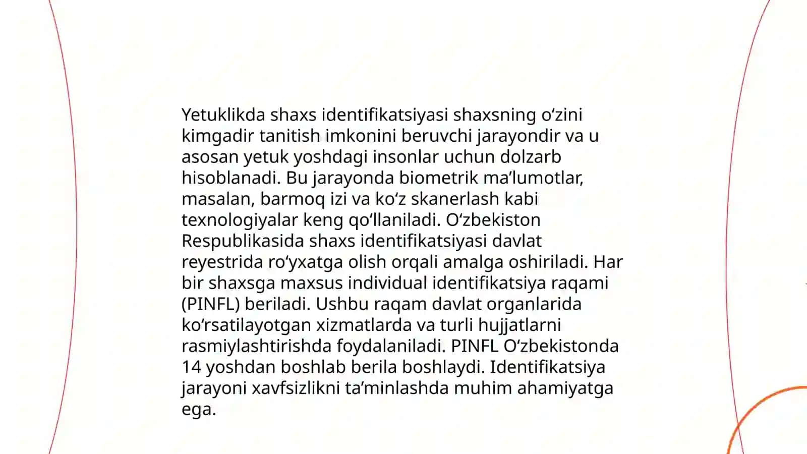 Yetuklik davri psixologiyasi 4