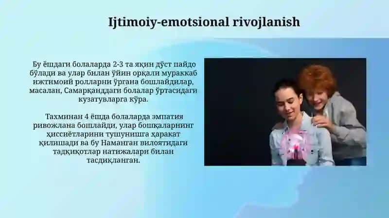 3-4 yoshli bolalarda psixiktaraqqiyot 4