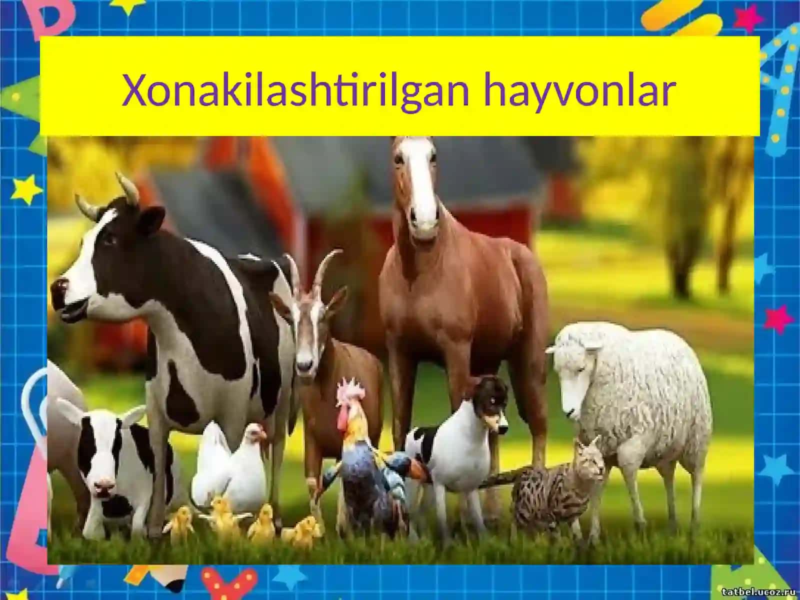 3-sinfMatematikaSonlarniboʻlish 4