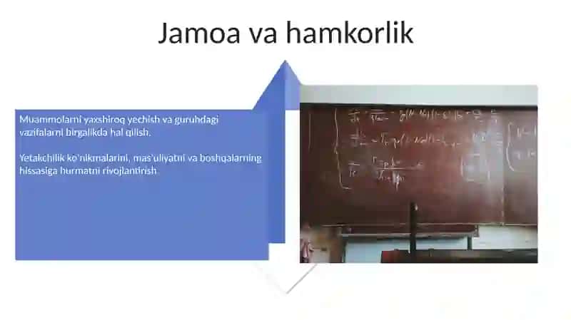 Bolalar jismoniy tarbiyasi fani mazmuni mohiyati 4