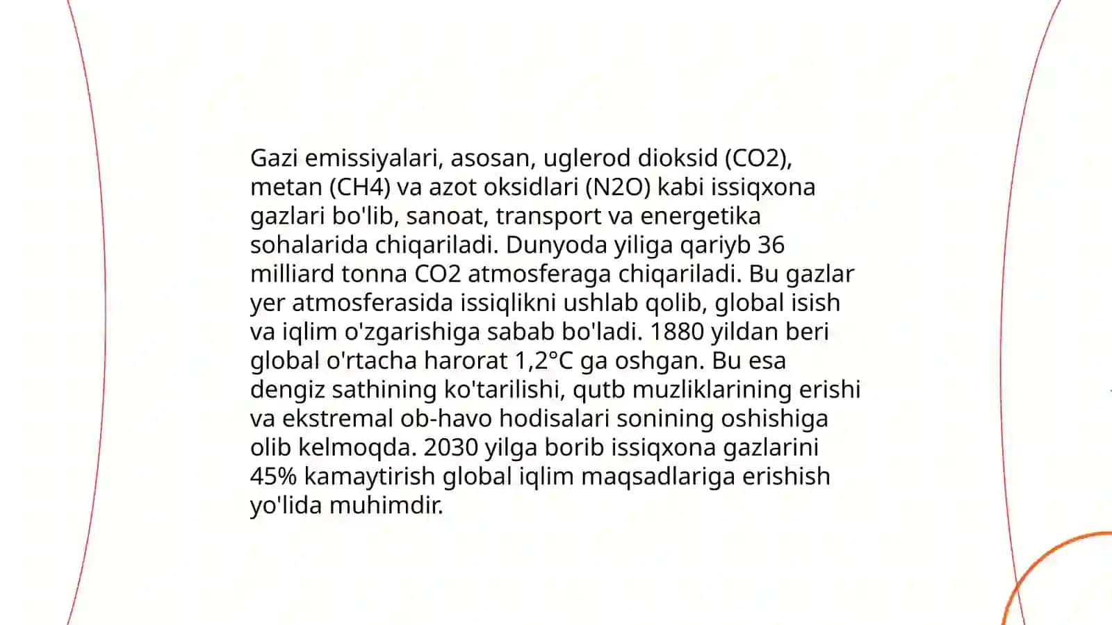 Energotexnologik agregatlarda yoqilg'i yonishining atrof-muhitga taʼsiri 4