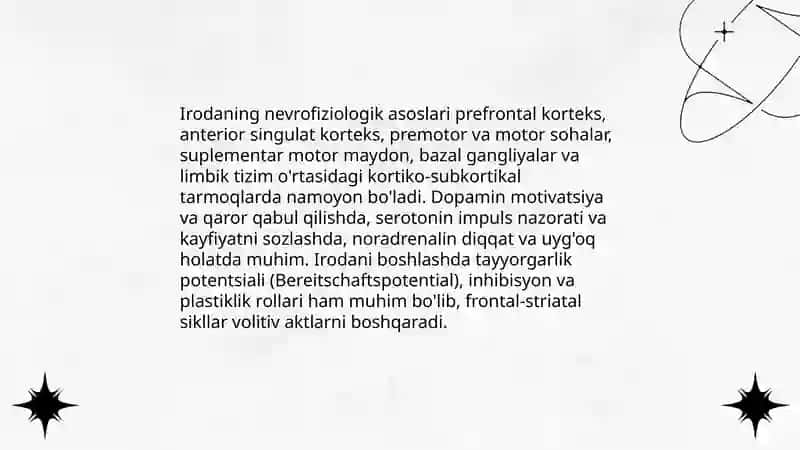 Iroda 4
