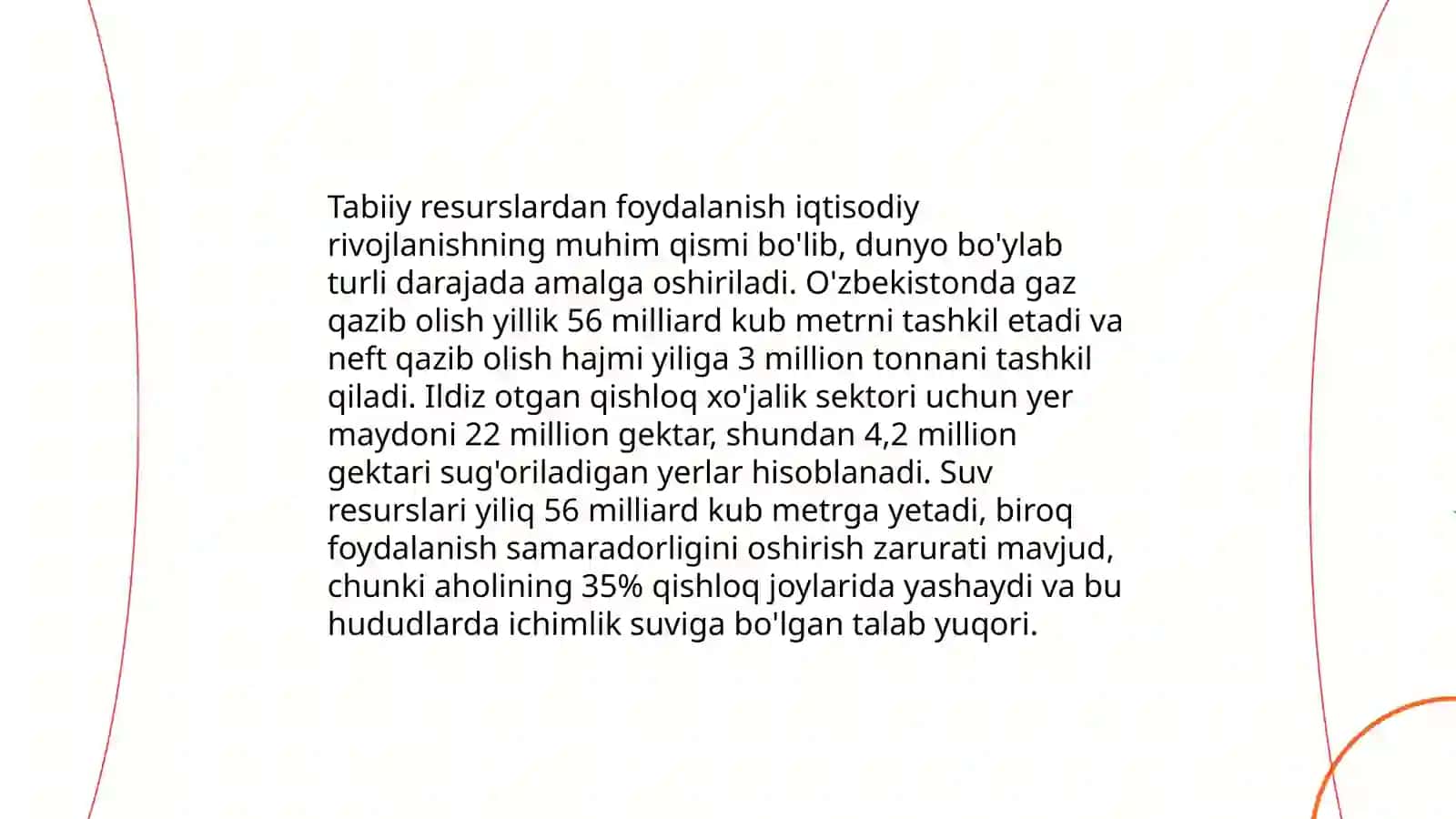 Qadimgi Xitoy iqtisodiy g'oyalari 4