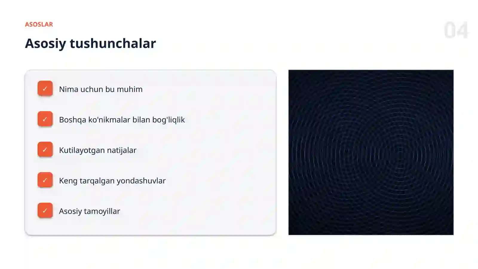 AI XAVFSIZLIGI 4