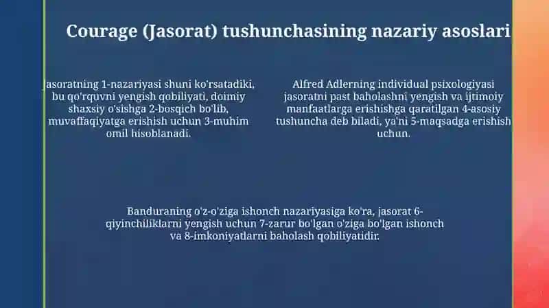 Valebolda hujim qilish texnikasini urgatish usullari tamoillari vositalari 4
