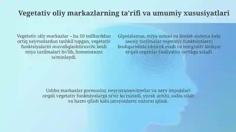Davolash ishi 4