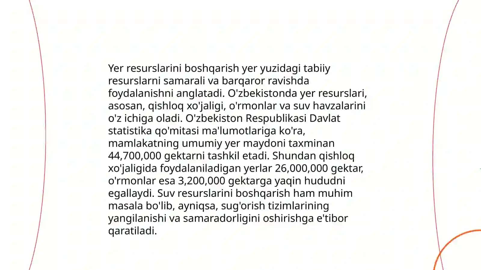 Paxtachilik va gʻallachilikda agrotexnologiyalarni oʻrganish 4