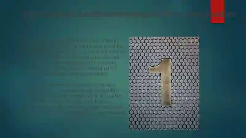 Korrelyatsiya Koeffitsiyentining Amaliy Qo'llanilishi 4