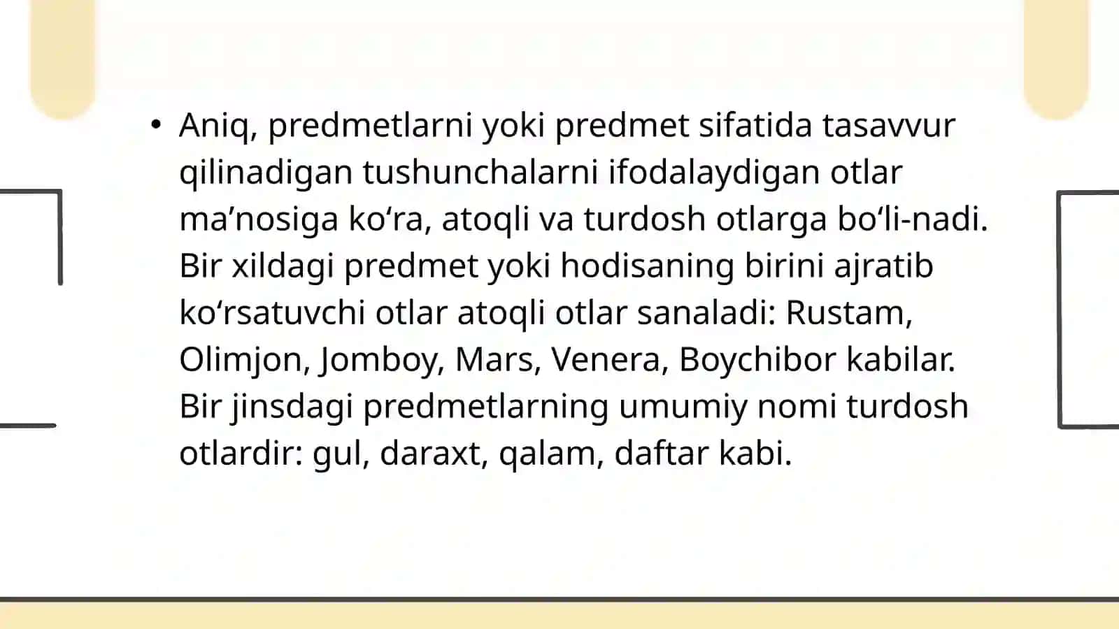 OTLARNING YASALISHI, TUZILISHI JIHATIDAN TURLARI 4