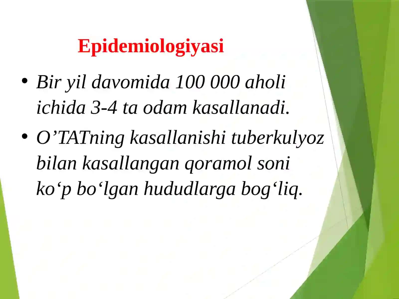 O’pkadantashqaria’zolari 4
